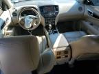 NISSAN PATHFINDER photo