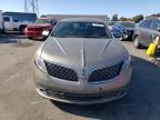 LINCOLN MKS photo