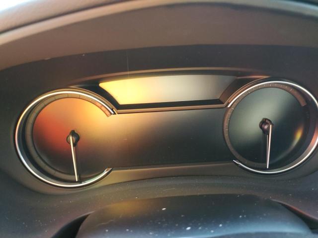 2021 CADILLAC XT4 PREMIU - 1GYFZCR48MF056210