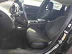 CHRYSLER 200 LIMITE photo