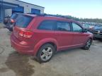 DODGE JOURNEY SX photo