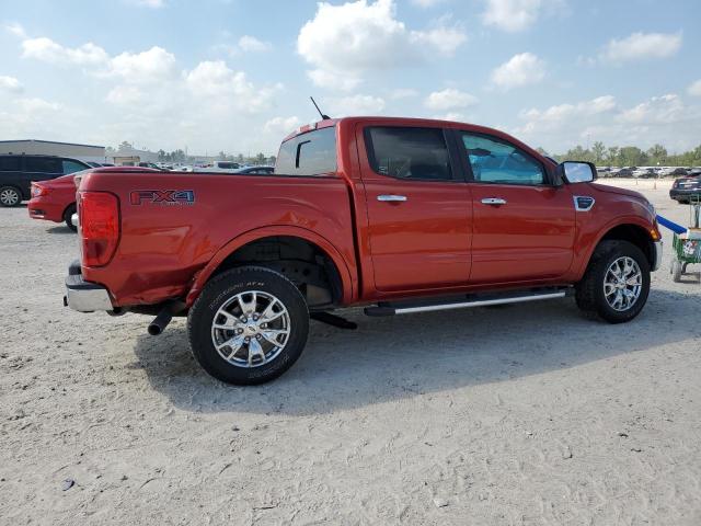 2022 FORD RANGER XL - 1FTER4FH4NLD10190
