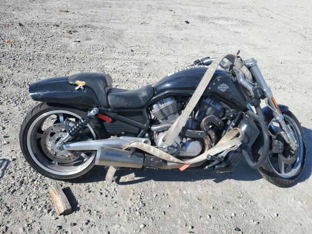 2016 HARLEY-DAVIDSON VRSCF VROD #3023749871