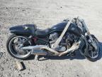 2016 HARLEY-DAVIDSON VRSCF VROD - 1HD1HPH19GC802699