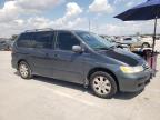 HONDA ODYSSEY EX photo