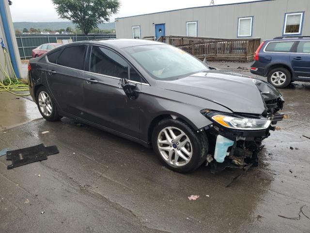 VIN 3FA6P0H70GR216986 2016 Ford Fusion, SE no.4