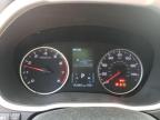 Lot #2962675120 2018 MITSUBISHI ECLIPSE CR