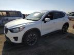 2016 MAZDA CX-5 GT - JM3KE2DY6G0837522