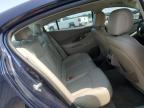 BUICK LACROSSE C photo