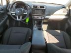 SUBARU OUTBACK 2. photo