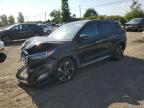 2021 HYUNDAI TUCSON LIM - KM8J3CAL4MU358654
