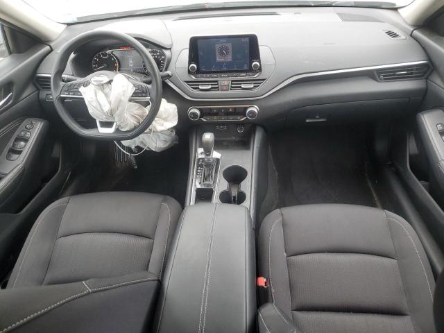 2020 NISSAN ALTIMA S - 1N4BL4BV8LC268819
