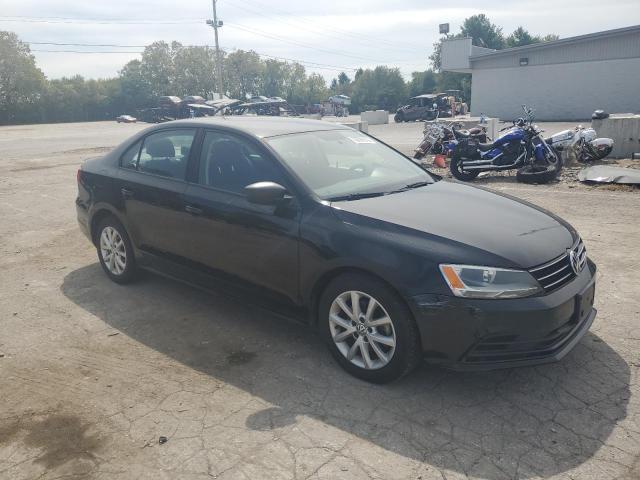 2015 VOLKSWAGEN 2 DR 3VWD17AJ2FM232035