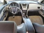 CHEVROLET EQUINOX LT photo