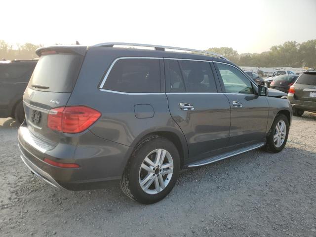 VIN 4JGDF6EE8GA708939 2016 Mercedes-Benz GL-Class, ... no.3