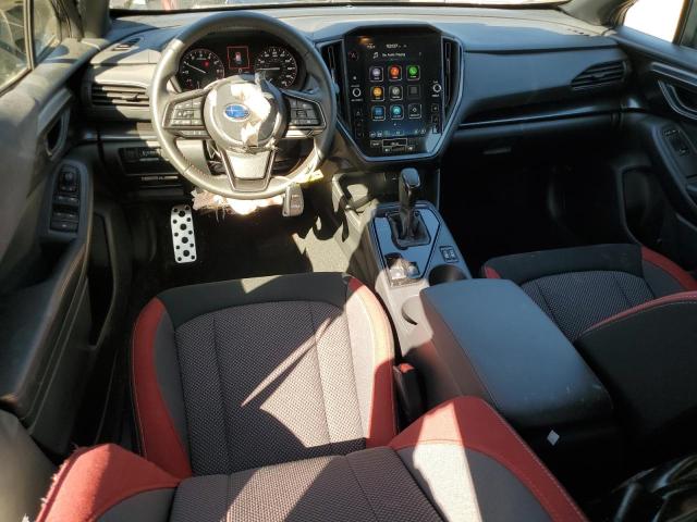 2024 SUBARU IMPREZA RS JF1GUHHC2R8271484