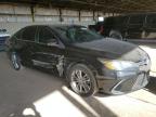 TOYOTA CAMRY LE photo