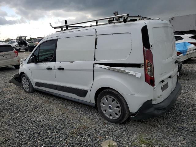 2015 FORD TRANSIT CO - NM0LS7F79F1228650