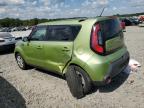 KIA SOUL photo