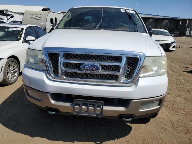 2018 FORD F-150 1FTPW14535KD19090  69618814