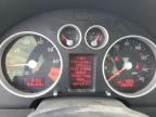 AUDI TT 3.2 QUA photo