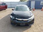 HONDA CIVIC EX photo