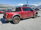 FORD F150 RAPTO photo