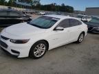 2018 CHEVROLET MALIBU LT - 1G1ZD5ST9JF130754
