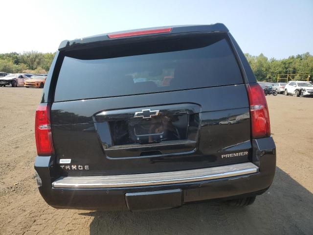 2019 CHEVROLET TAHOE K150 1GNSKCKJ6KR244137  71426984