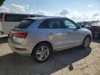 Lot #3024571619 2018 AUDI Q3 PREMIUM