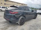 ALFA ROMEO STELVIO photo