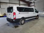 FORD TRANSIT T- photo