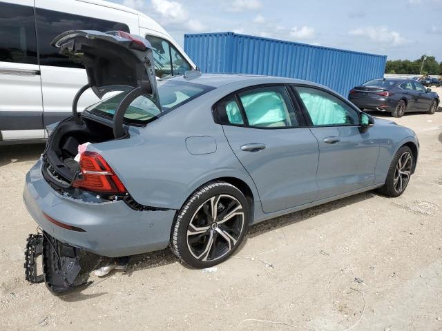 VIN 7JRL12FL2PG249071 2023 Volvo S60, Plus no.3