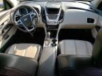 CHEVROLET EQUINOX LT photo