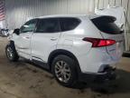 HYUNDAI SANTA FE S photo