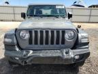 JEEP WRANGLER S photo