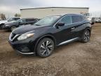 NISSAN MURANO S photo