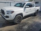 TOYOTA TACOMA DOU снимка