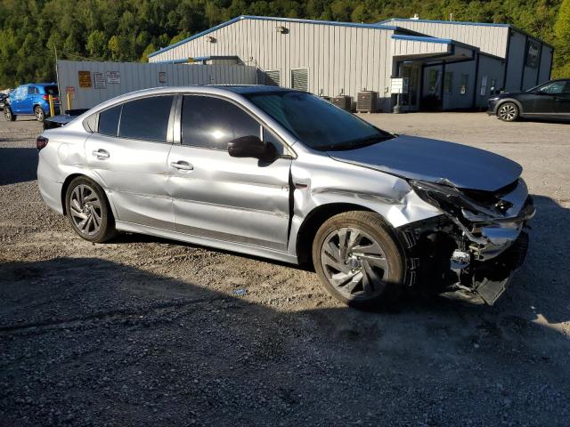 2024 SUBARU LEGACY SPORT 4S3BWGG60R3004216