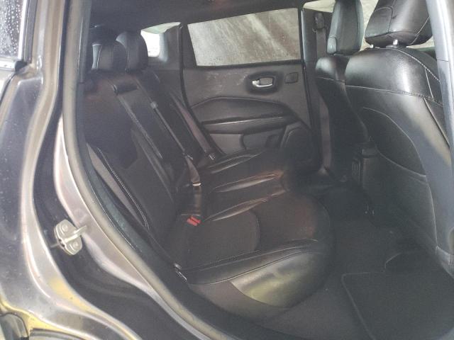 2021 JEEP COMPASS 80 3C4NJDEB9MT575386