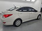 HYUNDAI ACCENT SE photo