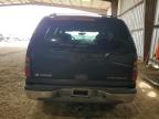 CHEVROLET TAHOE C150 photo