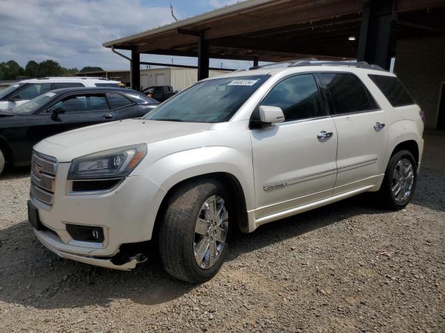 2014 GMC ACADIA DEN 1GKKRTKD0EJ354607  69482734