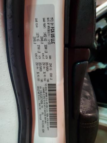 2015 JEEP GRAND CHER - 1C4RJECG3FC749506