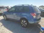 SUBARU FORESTER 2 photo