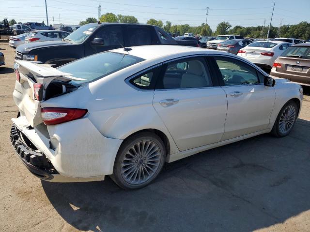 VIN 3FA6P0D94GR192554 2016 Ford Fusion, Titanium no.3