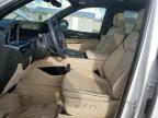 CADILLAC ESCALADE P photo