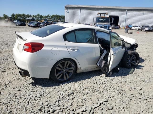 VIN JF1VA1E62H9810734 2017 Subaru WRX, Premium no.3