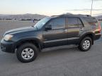 TOYOTA 4RUNNER SR photo