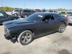 2016 DODGE CHALLENGER - 2C3CDZAG7GH198863